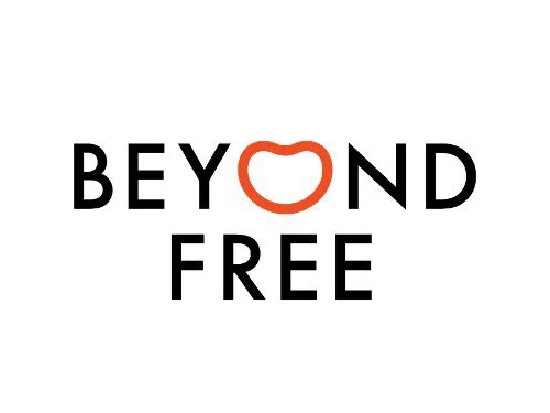 テーブルマーク株式会社