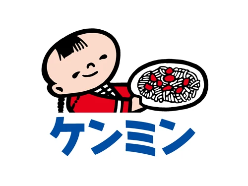 ケンミン食品株式会社