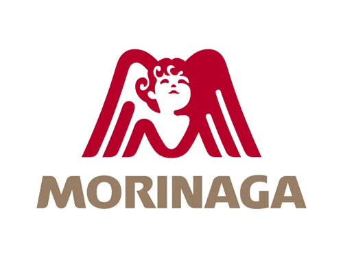 森永製菓株式会社