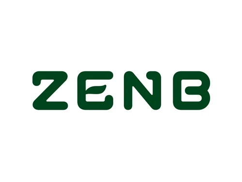 株式会社ZENB JAPAN