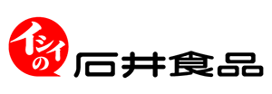 石井食品株式会社