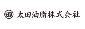 太田油脂株式会社