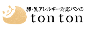 株式会社トントンハウス