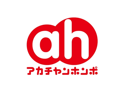 株式会社赤ちゃん本舗