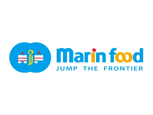マリンフード株式会社