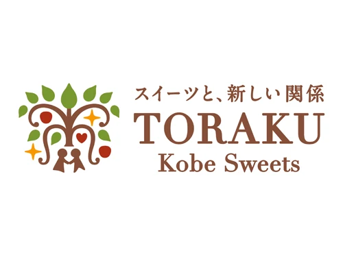 トーラク株式会社